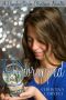 [Camdyn 0.50] • Unwrapped (The Camdyn Series Book 5)